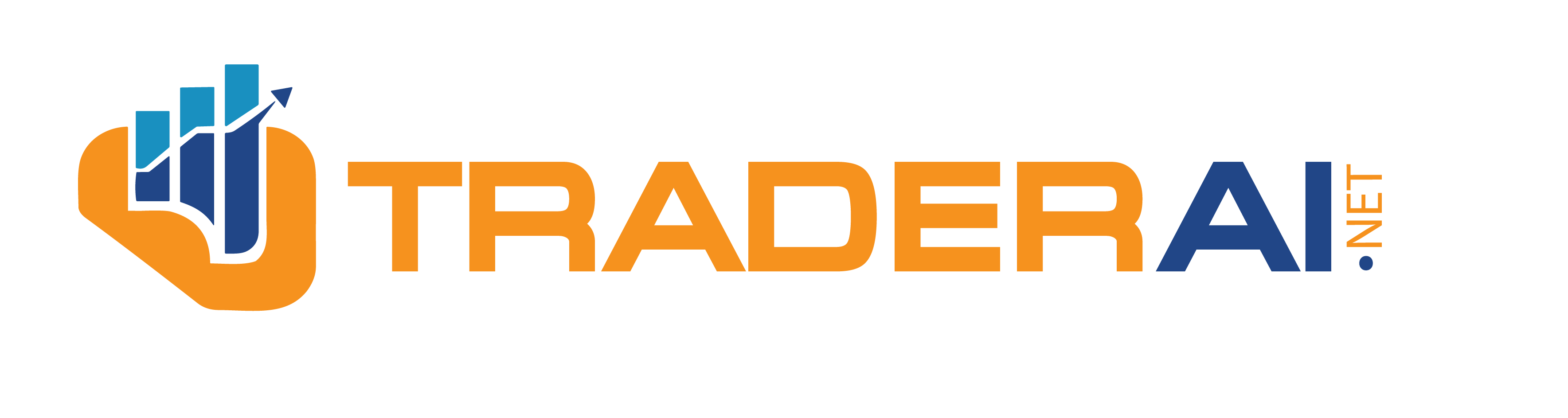 traderainet